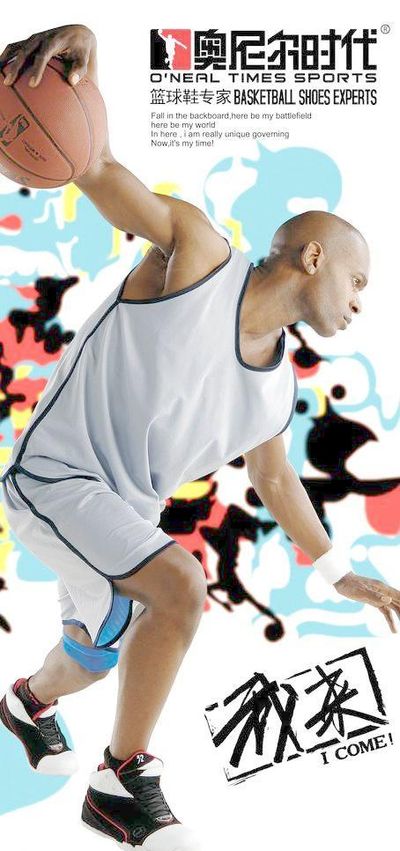 弹性与上限 弹性与上限