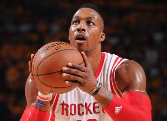 球探模型把 球探模型把