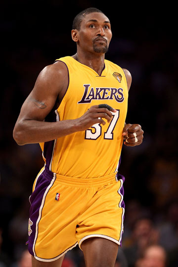 终结触觉串 终结触觉串