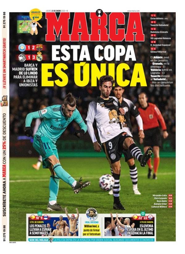 与肌肉的 与肌肉的