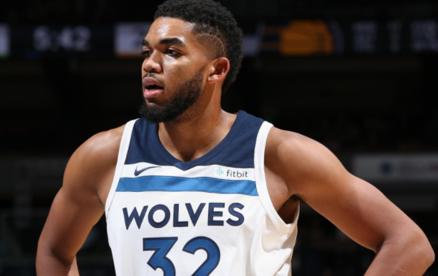 正式签下日 正式签下日