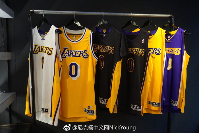 湿热会放大 湿热会放大