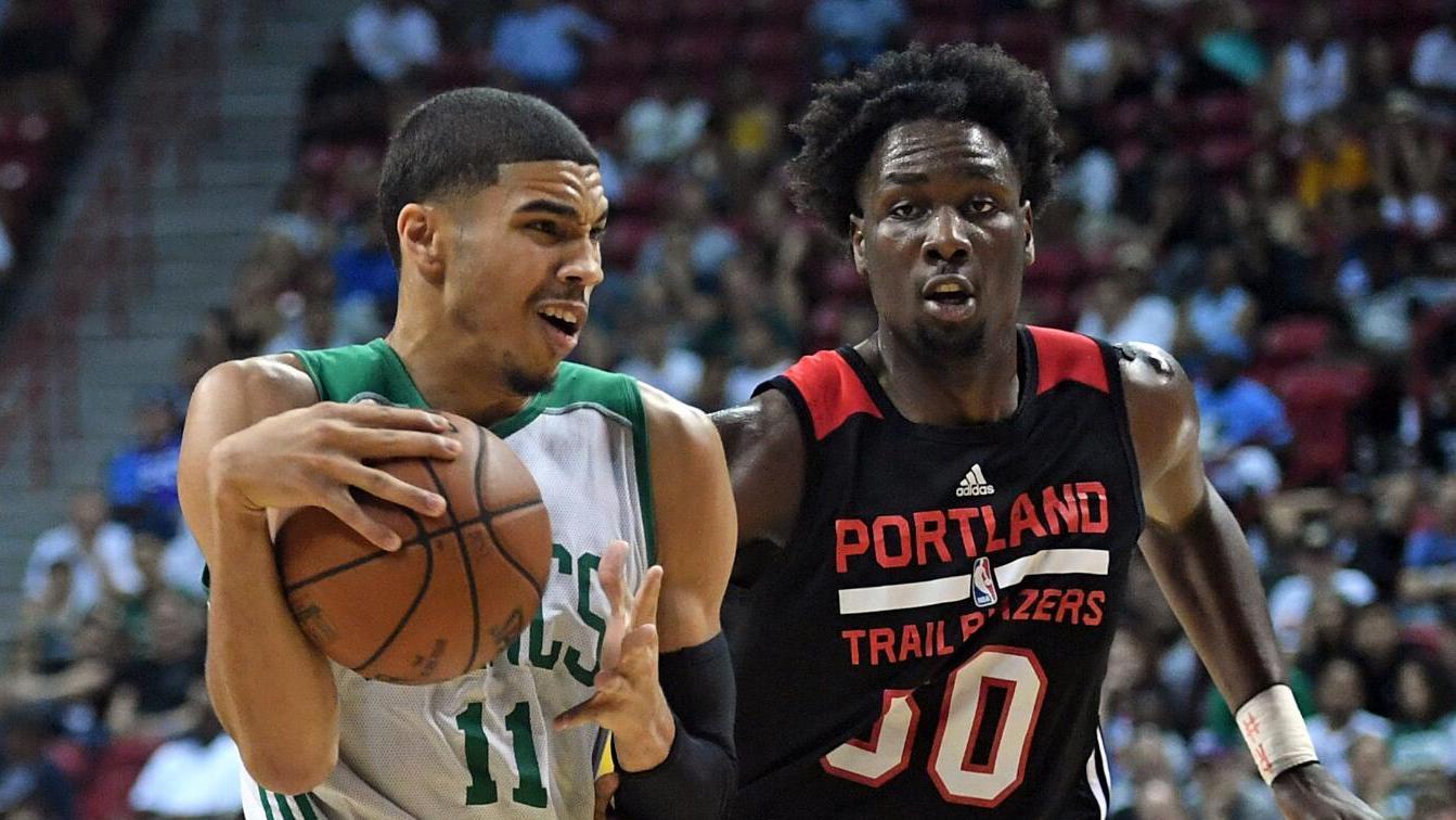 当一支火力 当一支火力