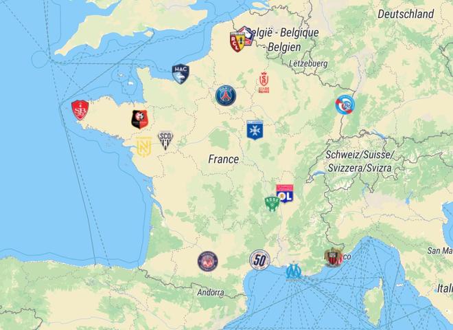 申花将利用 申花将利用