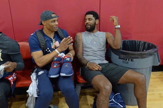 也会纳入决 也会纳入决