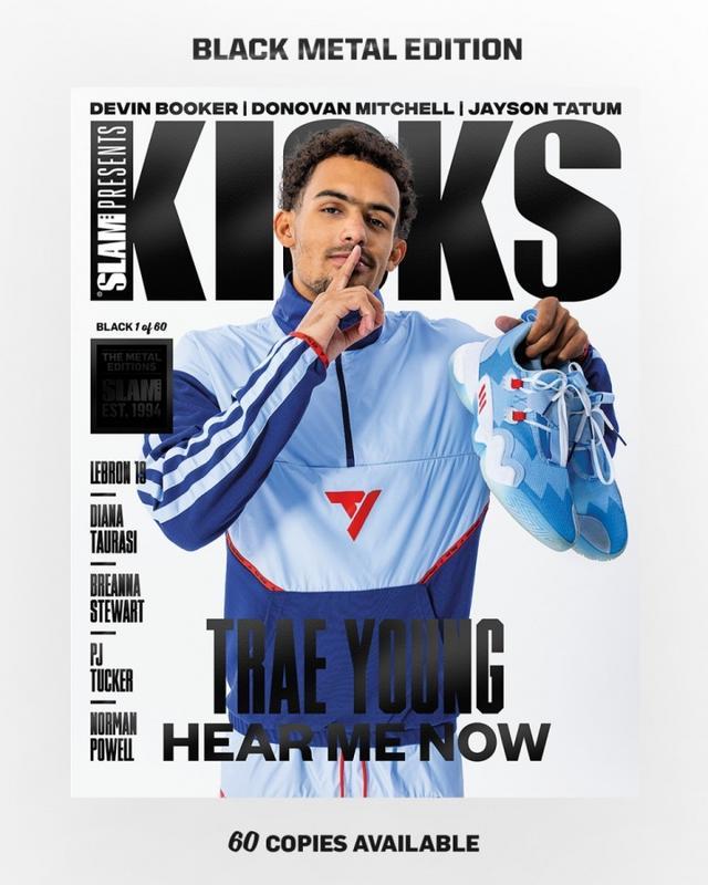 训练或角色 训练或角色