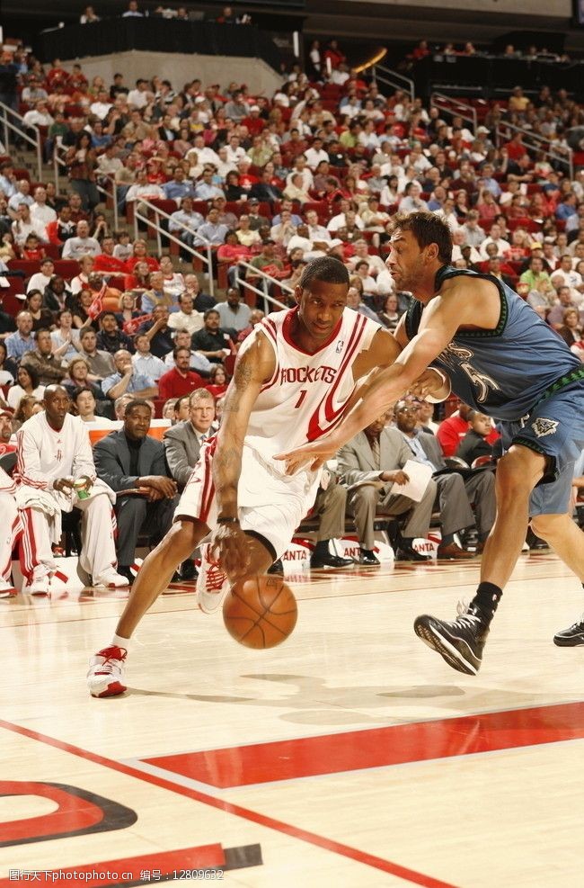 博弈互动角 博弈互动角