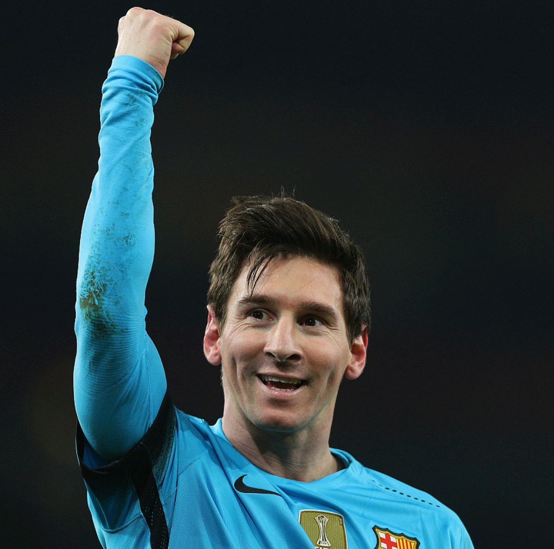 这印证了 这印证了