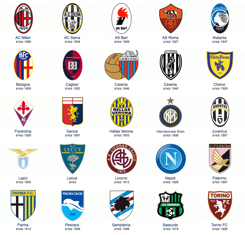 你的有效胜 你的有效胜