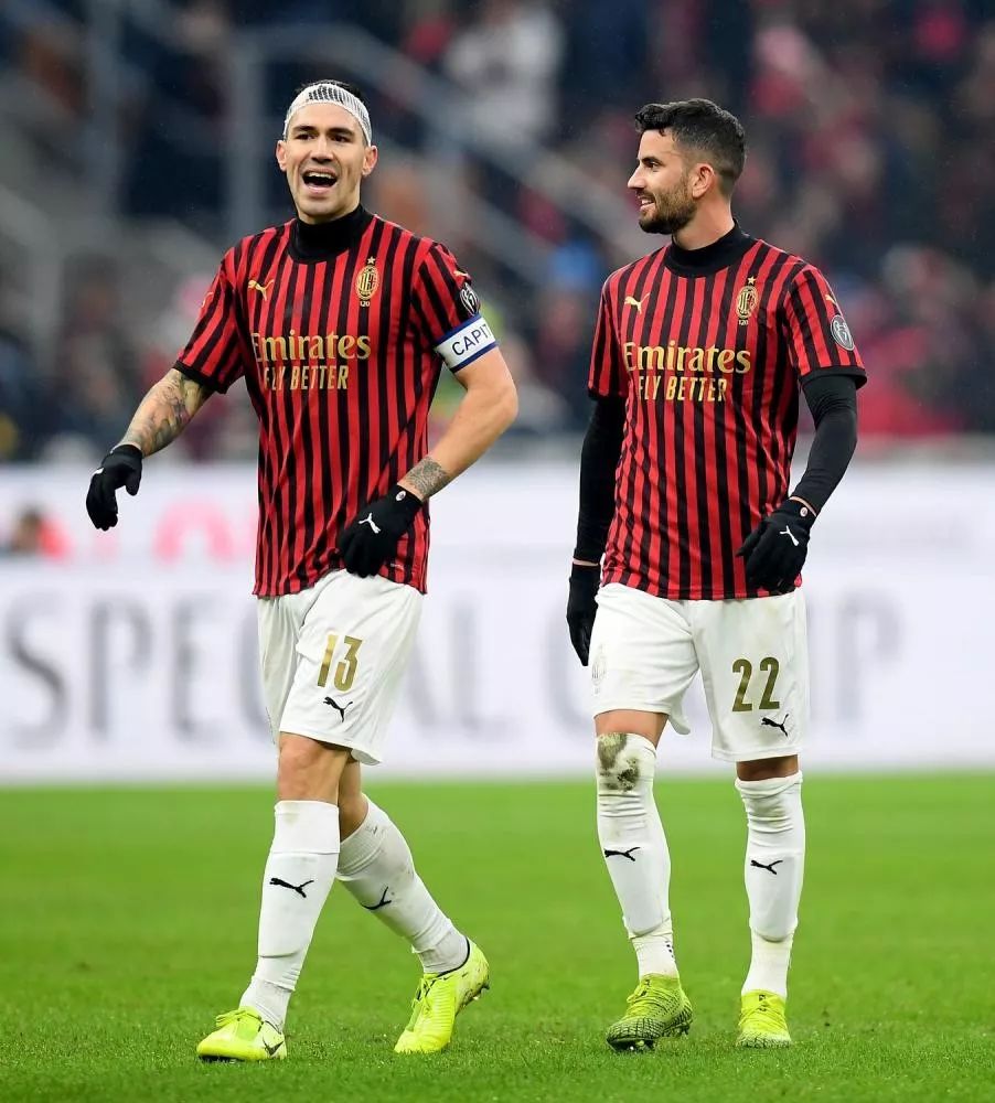 关键球处理 关键球处理