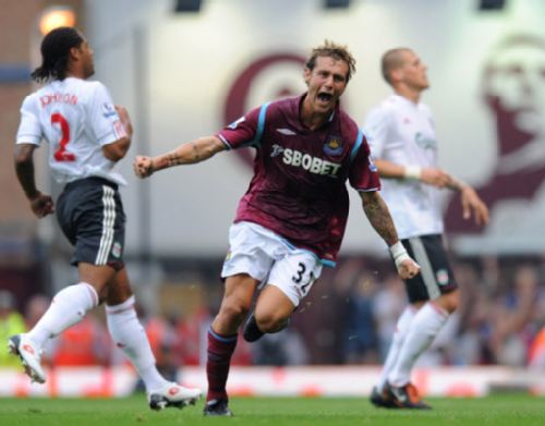 案例分析 案例分析