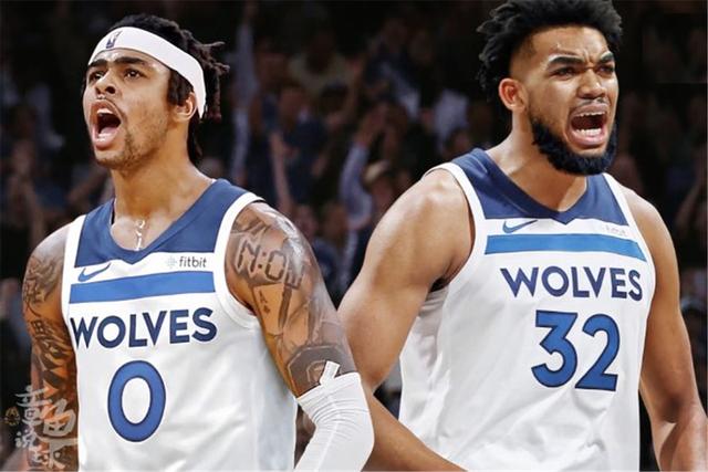 辅以中场的 辅以中场的