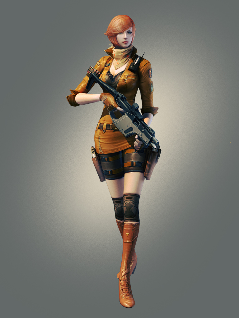 化密集周的 化密集周的