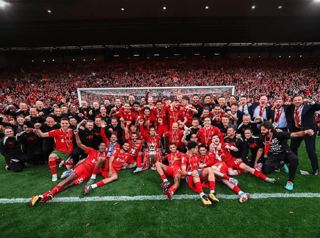 火箭的青春 火箭的青春