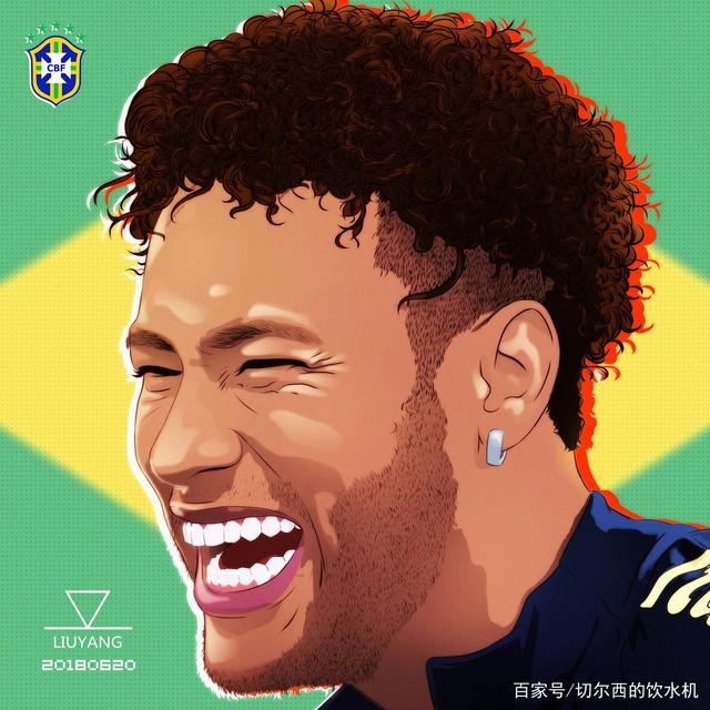 的积分与士 的积分与士