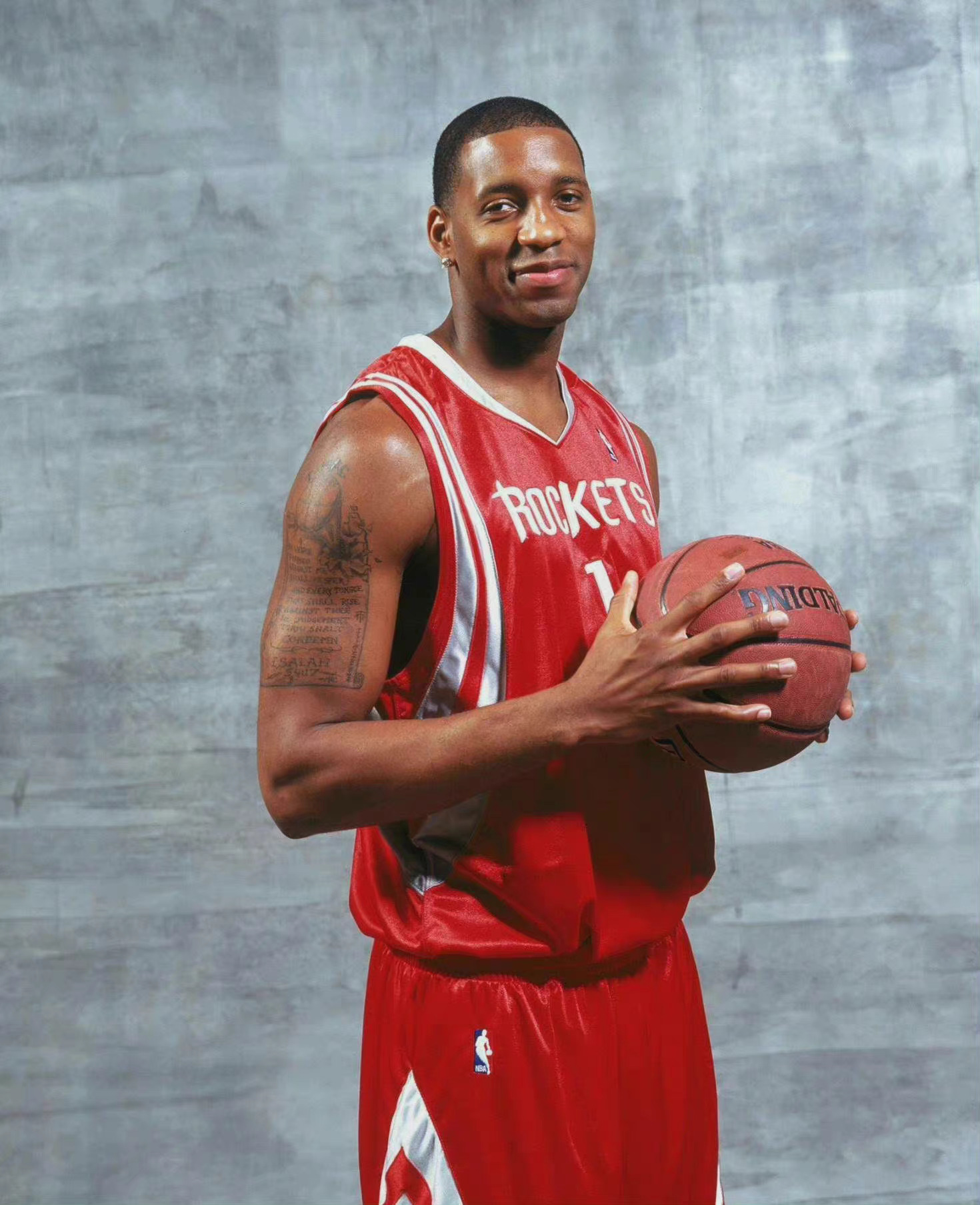 程体能与替 程体能与替