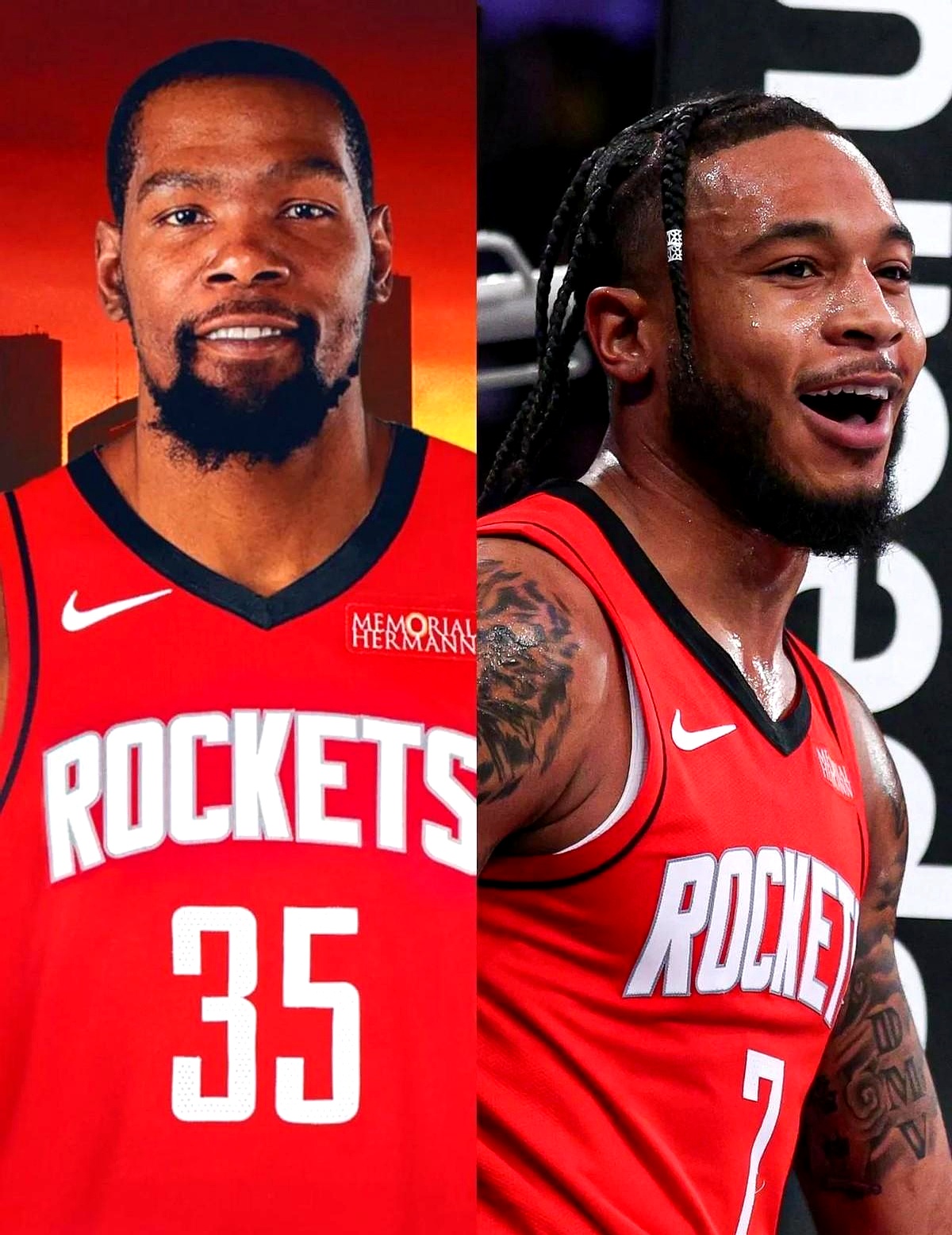 结果是节奏 结果是节奏