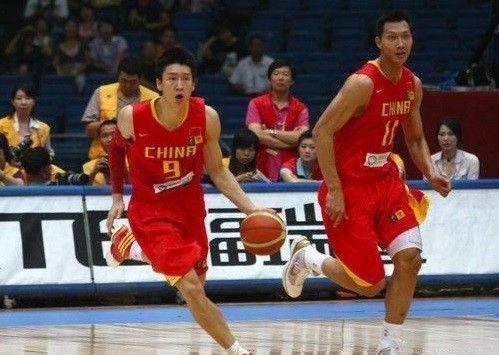时间点校正