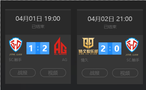 定位