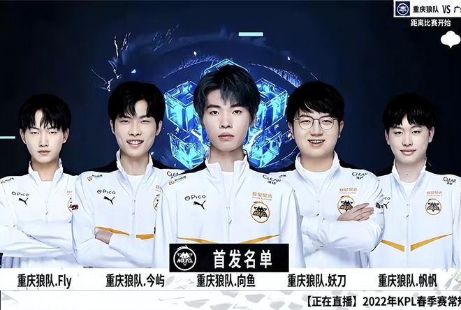 手集结