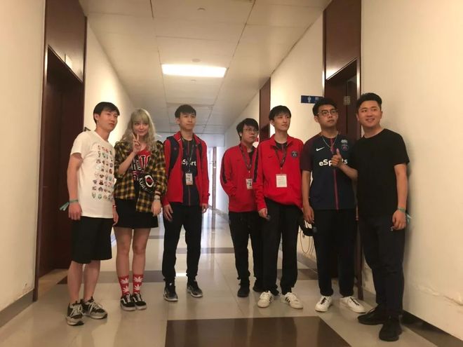 破点的先手