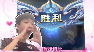 核心在于三
