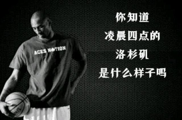 势可复利的 势可复利的