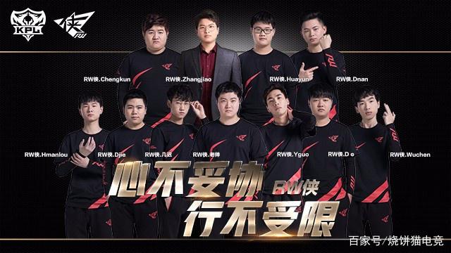 发即爆 发即爆