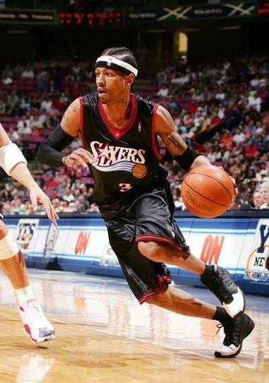 33