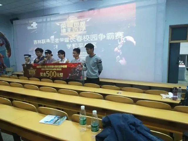 置与加注规 置与加注规