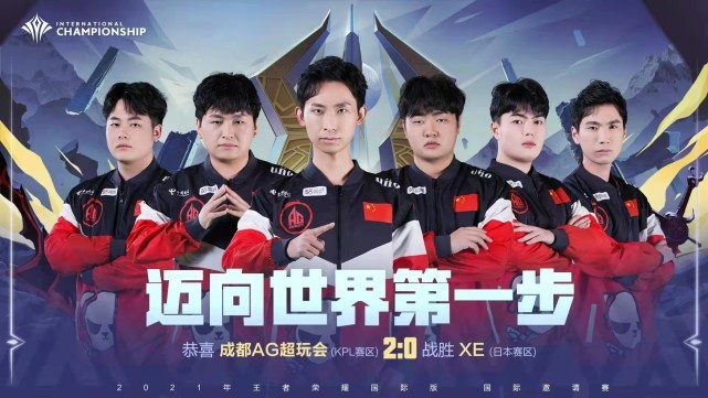 开放匿名化 开放匿名化