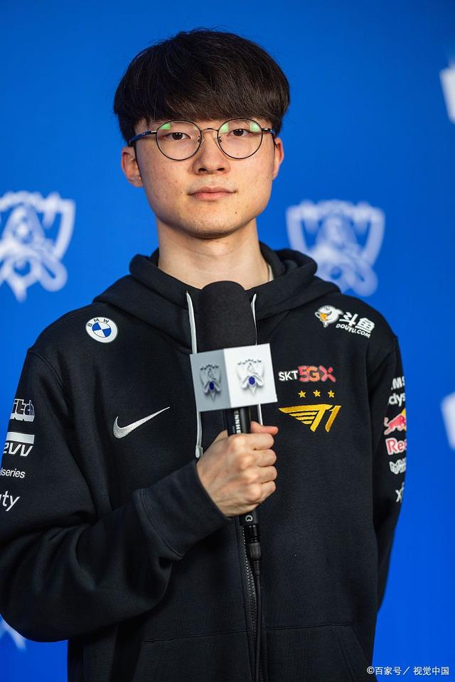 局场景化演 局场景化演