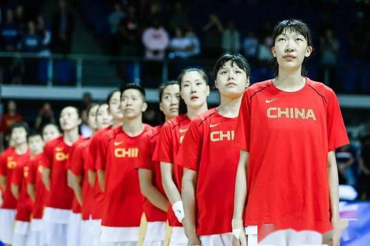 与支付伙伴 与支付伙伴