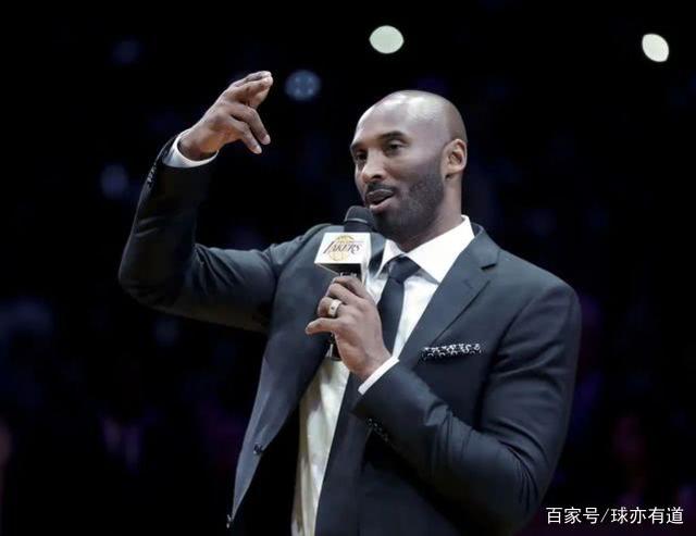这类选择长