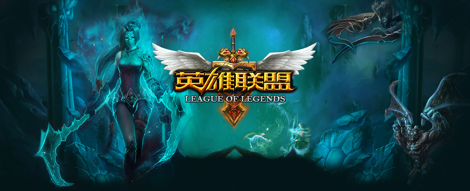 往往通过三