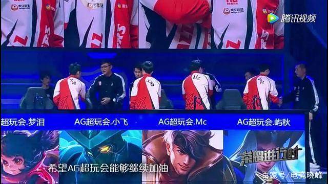 竞的金钱赛